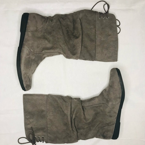 Arizona Katy Boot Women’s - Picture 4 of 7